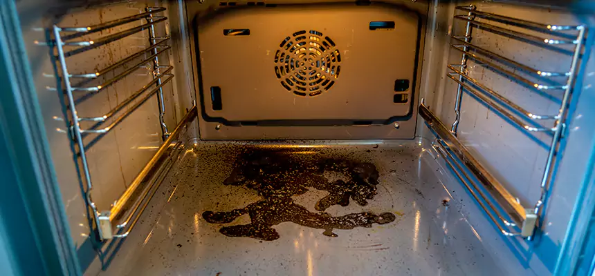 Our Air Duct Expansion Solutions Services in Centerville, OH