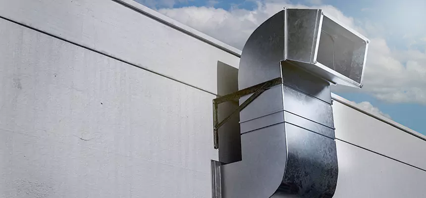 Reliable Hospital Grade Air Quality Treatment in Centerville