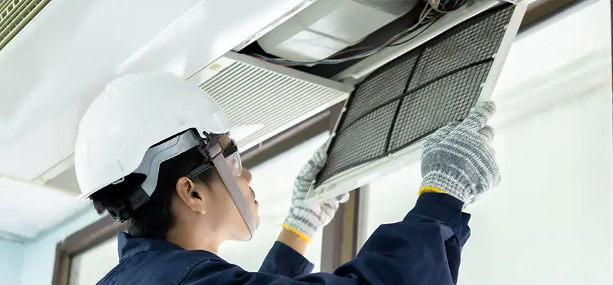 Our Lint Trap Cleaning Service Services in Centerville, OH