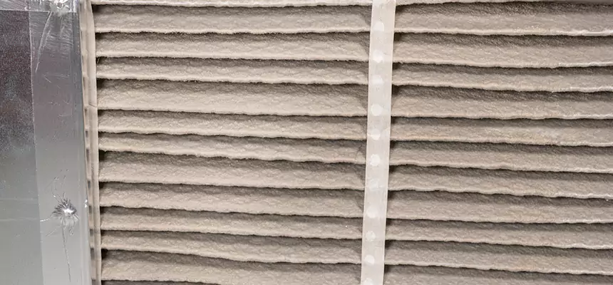 Our Split Duct System Installation Services in Centerville, OH