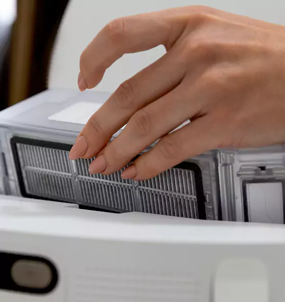  Professional Dryer Vent Lint Filter Cleaning in Centerville, OH