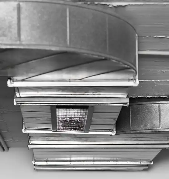 Expert Duct System Performance Boost Services in Centerville, OH