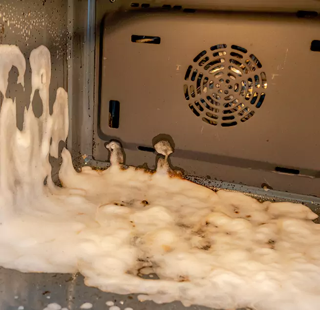 Why Homeowners Businesses Trust Us in Centerville, OH?