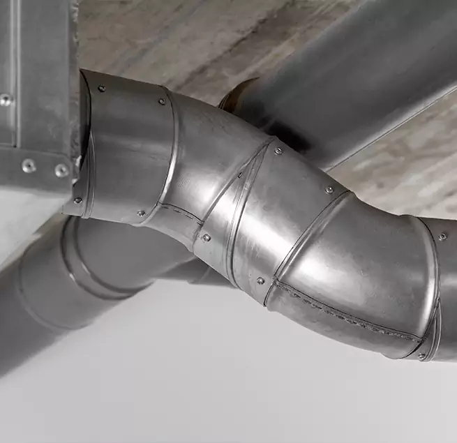 Why Homeowners & Businesses Trust Us in Centerville, OH?