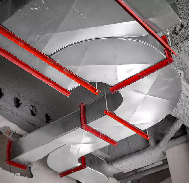  Why Homeowners & Businesses Trust Us in Centerville, OH?