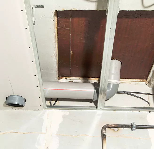 Why Homeowners & Businesses Trust Us in Centerville, OH?