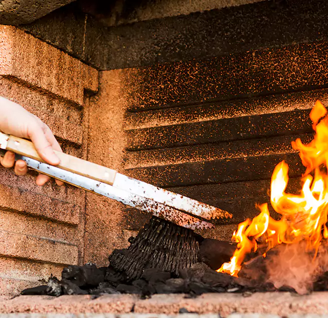 Why Homeowners & Businesses Trust Us in Centerville, OH?