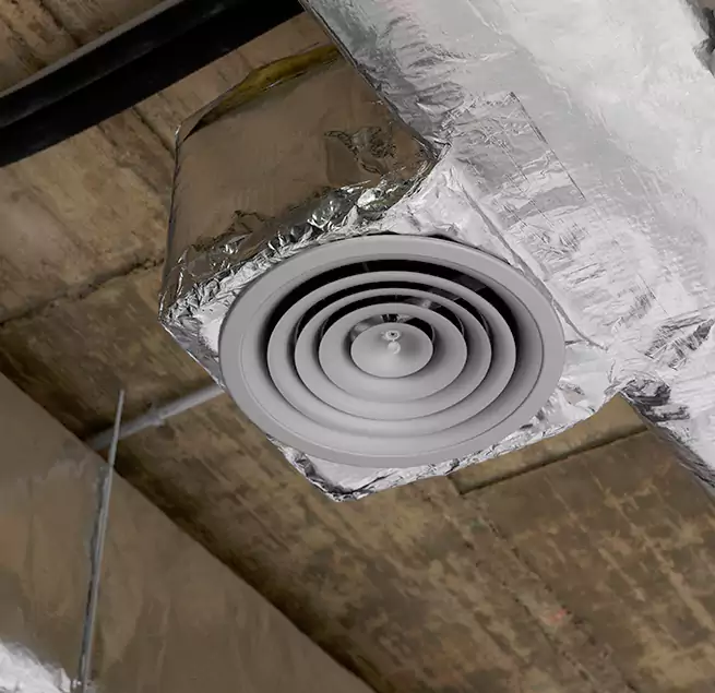 Why Homeowners & Businesses Trust Us in Centerville, OH