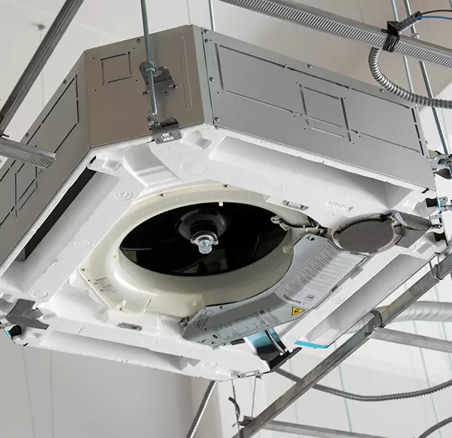 Why Homeowners & Businesses Trust Us in Centerville, OH?