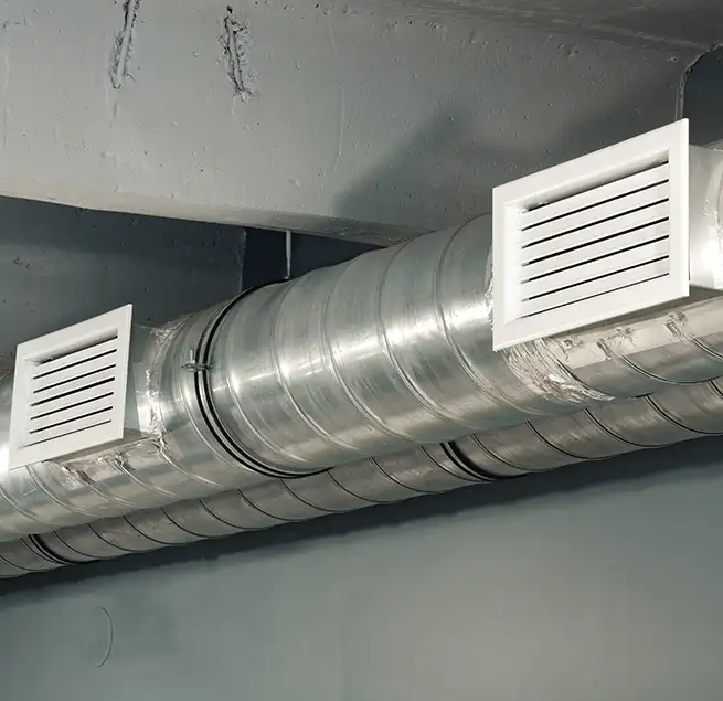 Why Homeowners Businesses Trust Us in Centerville, OH