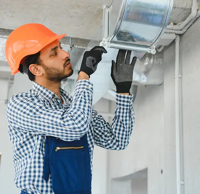 Why Homeowners & Businesses Trust Us in Centerville, OH?