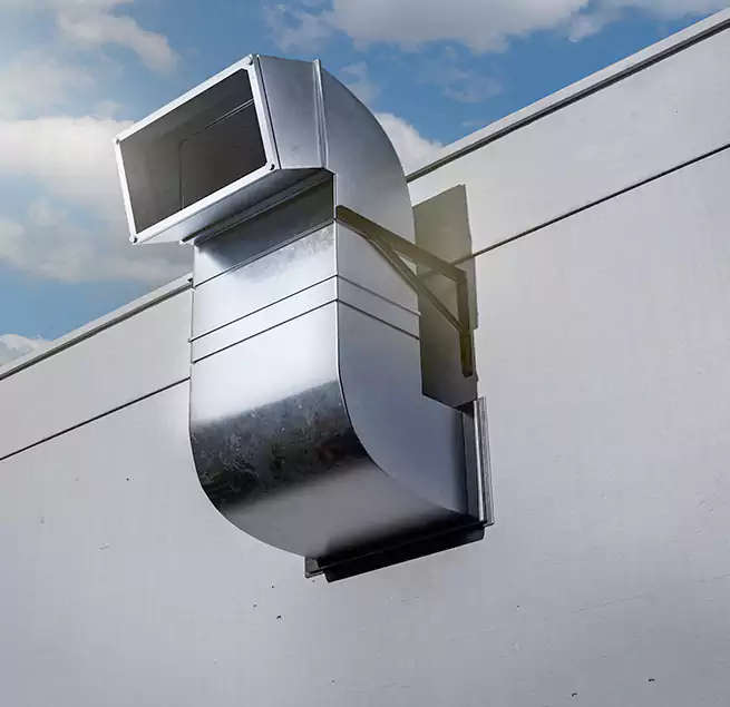 Why Homeowners & Businesses Trust Us in Centerville, OH