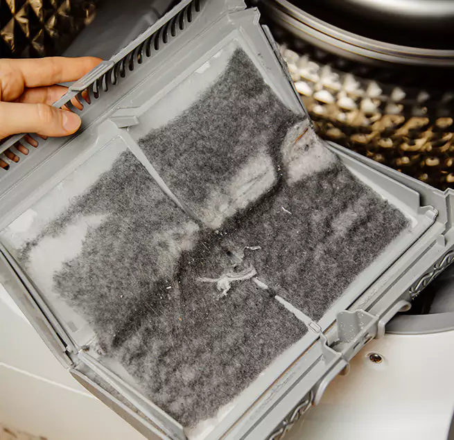  Why Homeowners & Businesses Trust Us Centerville, OH?