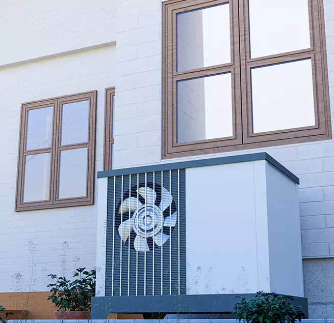 Why Homeowners & Businesses Trust Us Centerville, OH?