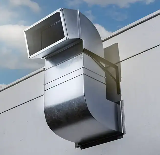 Why Homeowners & Businesses Trust Us Centerville, OH