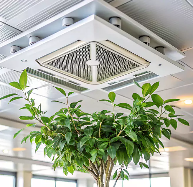 Why Homeowners & Businesses Trust Us in Centerville, OH?