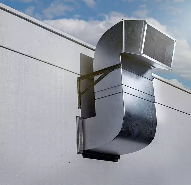 Why Homeowners & Businesses Trust Us in Centerville, OH