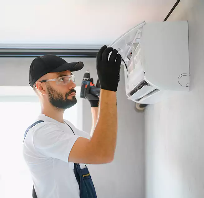 Why Homeowners & Businesses Trust Us in Centerville, OH