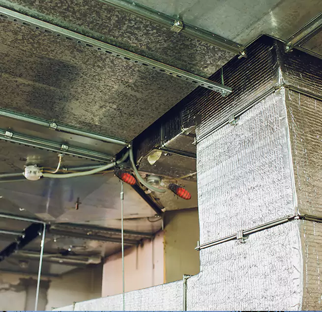 Why Homeowners & Businesses Trust Us Centerville, OH?