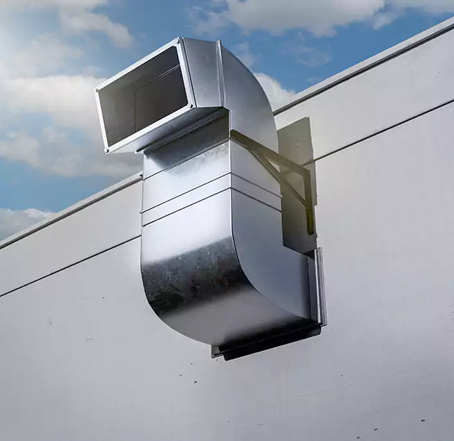 Why Homeowners & Businesses Trust Us Centerville, OH