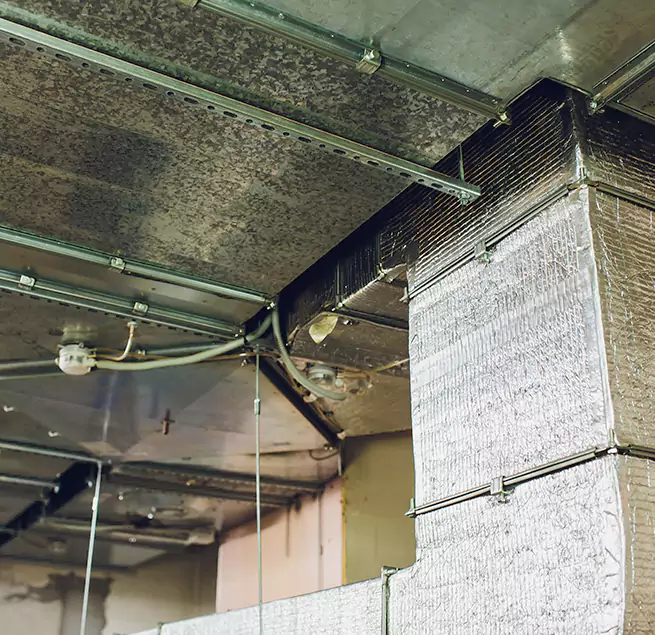 Why Homeowners & Businesses Trust Us in Centerville, OH?