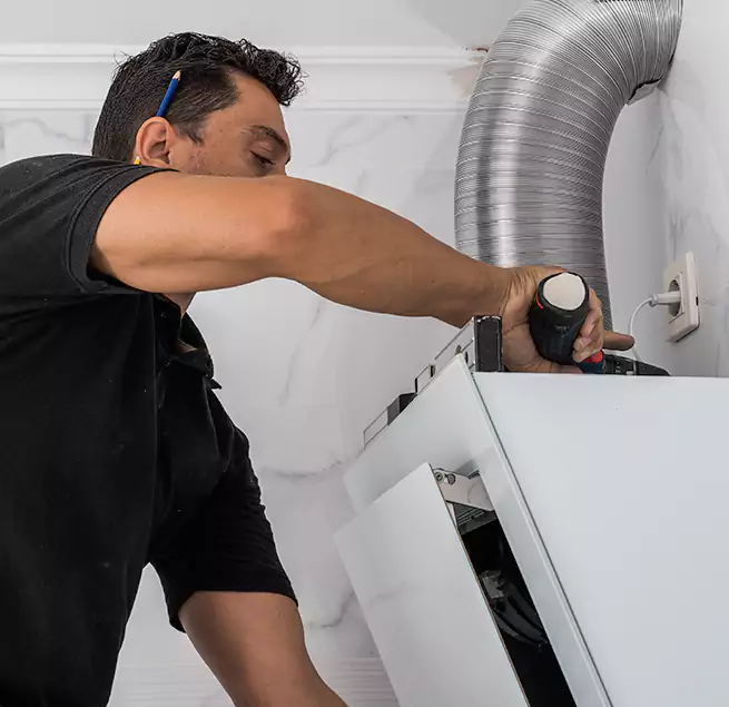 Why Homeowners Businesses Trust Us Centerville, OH