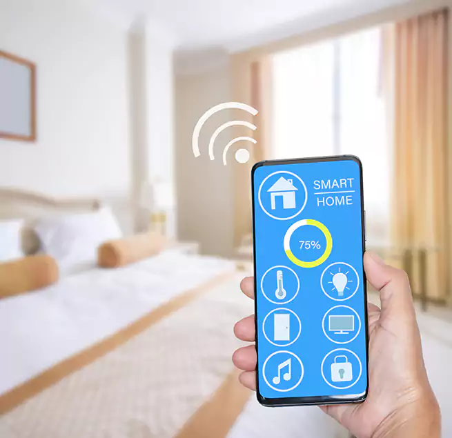 Why Homeowners & Businesses Trust Us in Centerville, OH