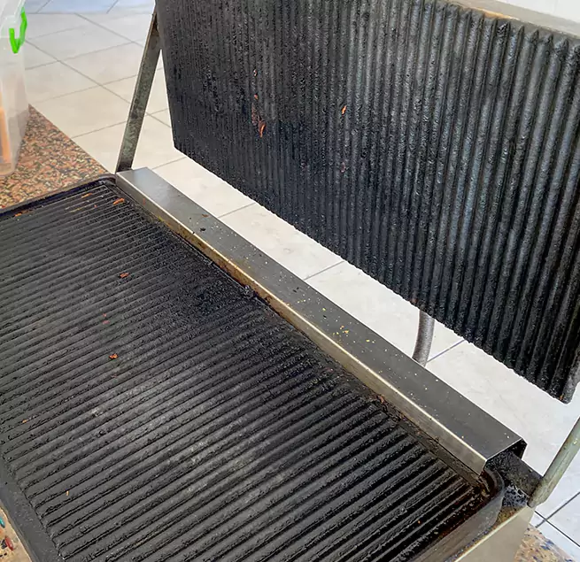 Why Homeowners & Businesses Trust Us in Centerville, OH?