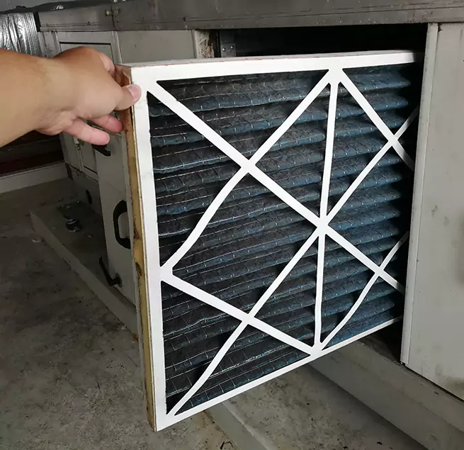 Why Homeowners & Businesses Trust Us Centerville, OH?